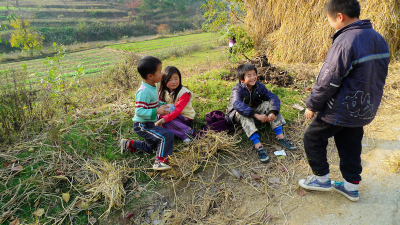 p1120701.jpg