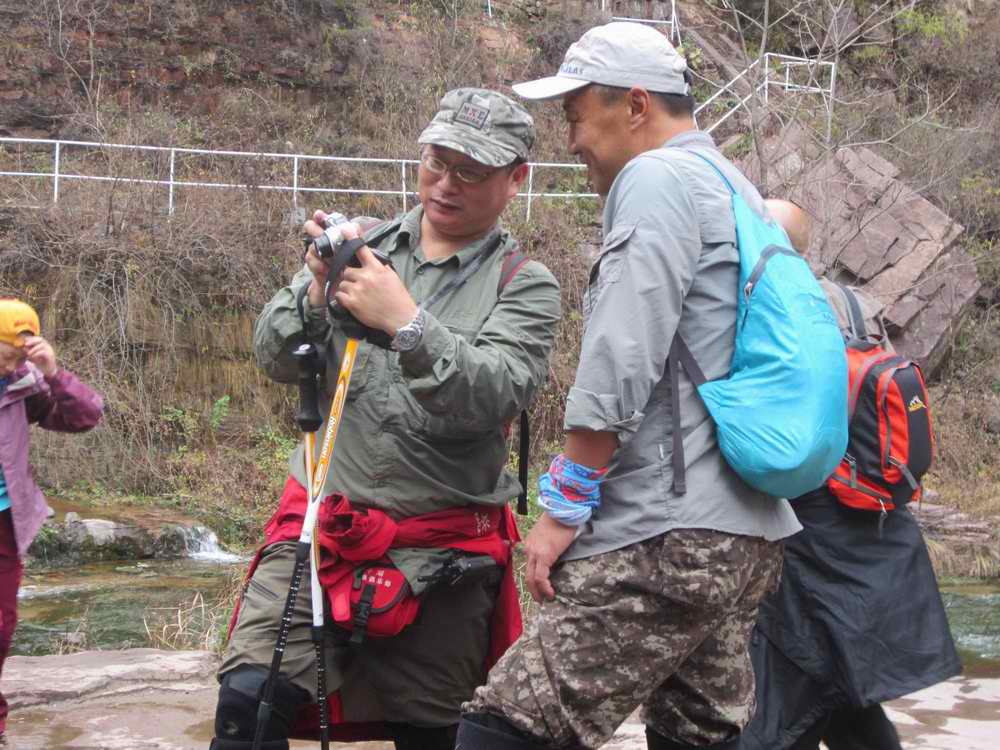 2011-11-4̫ 185.jpg