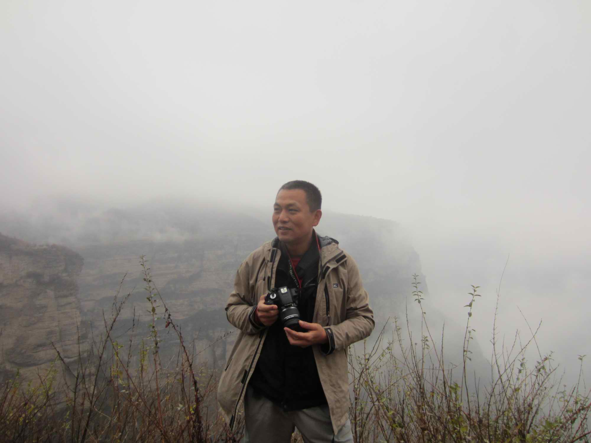 2011-11-4̫ 267.jpg