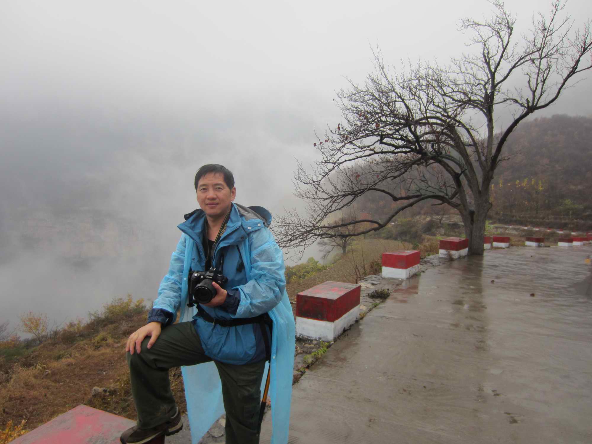 2011-11-4̫ 285.jpg