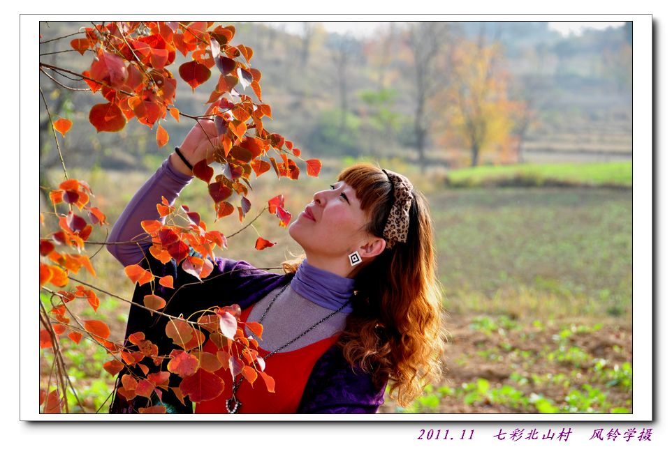 neo_img_dsc_0386.jpg