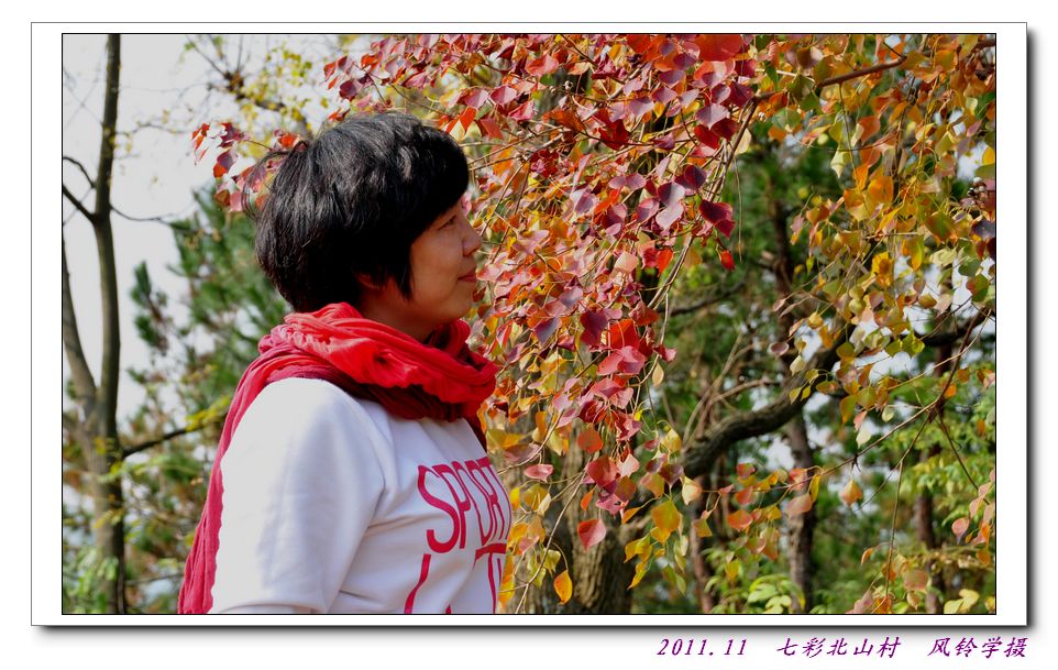 neo_img_dsc_0195.jpg