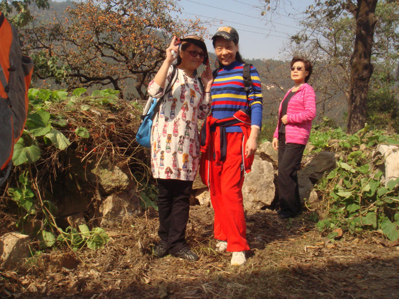 dsc00166-1.jpg