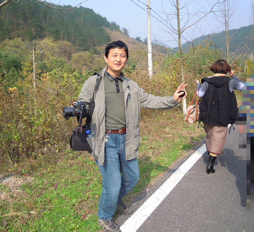 dscn1344_.jpg