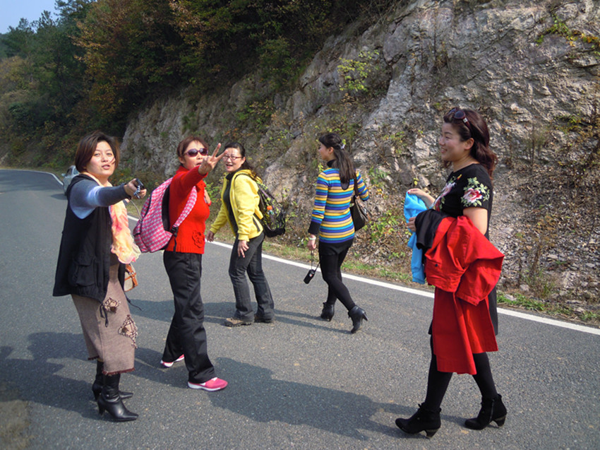dscn1345_.jpg