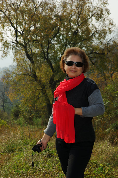 imgp6516.jpg