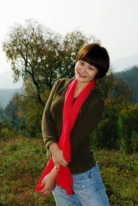 imgp6529.jpg