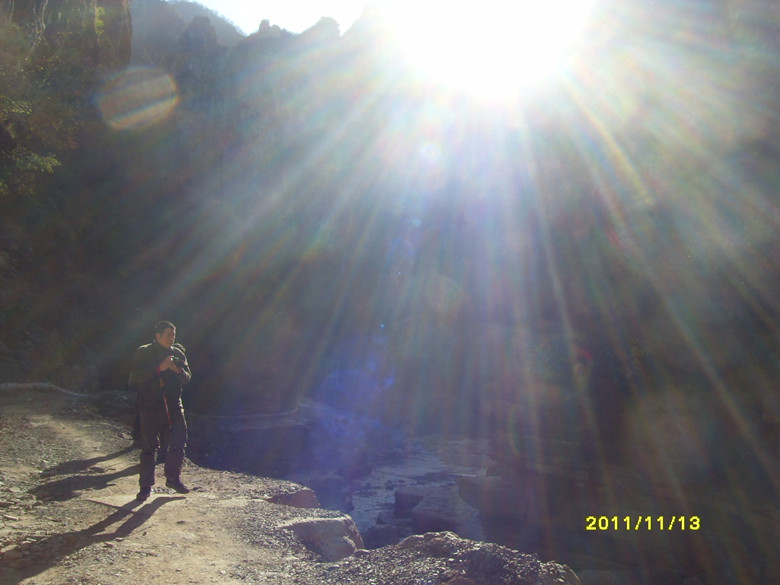 sdc13146_.jpg