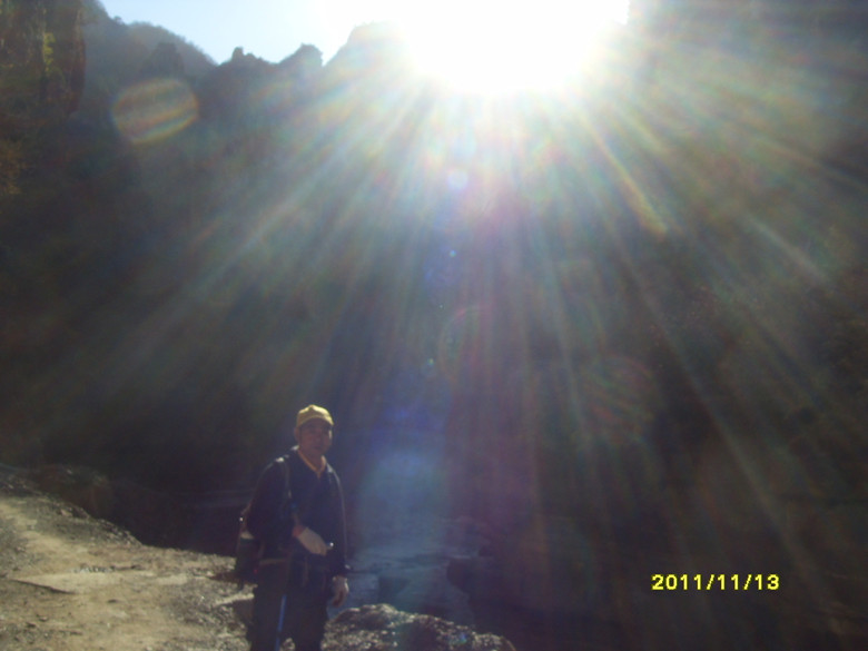 sdc13148_.jpg