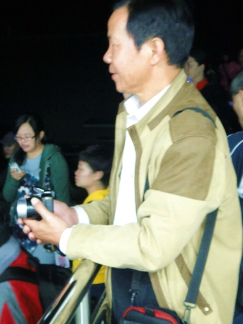 dsc09146.jpg