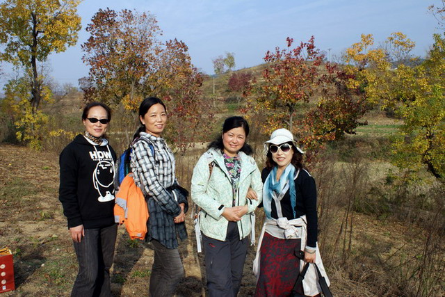 dsc01626.jpg