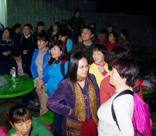 100_6251.jpg