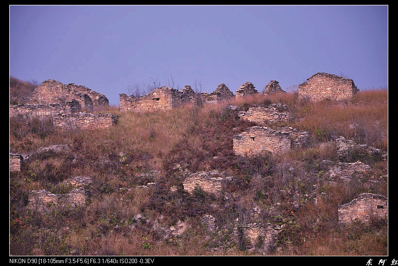 dsc_2286.jpg