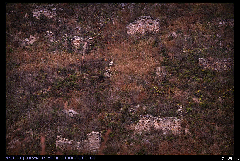 dsc_2285.jpg