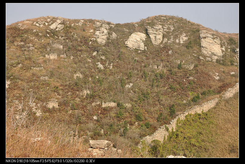dsc_2284.jpg