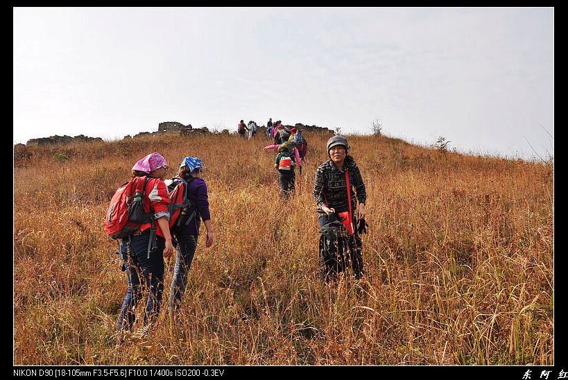 dsc_2280.jpg