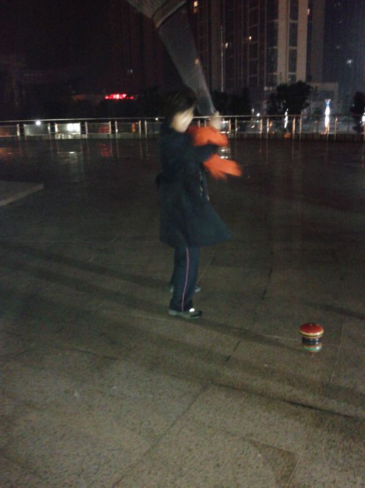 ת img_20111031_185910.jpg
