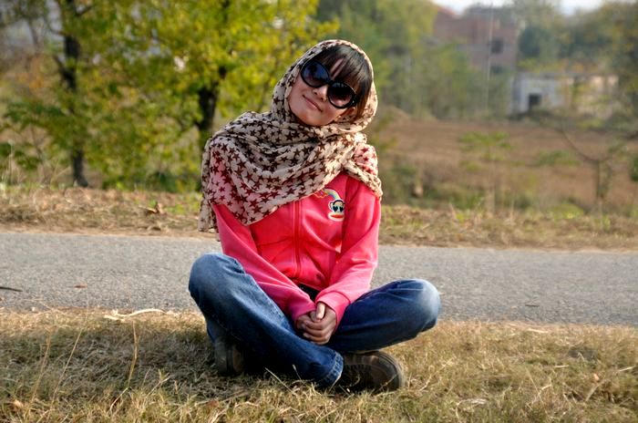 neo_img_dsc_0229.jpg