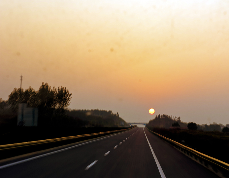 _dsc8313a.jpg