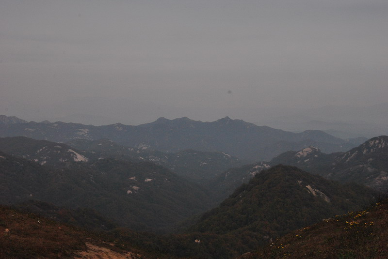 2011ƸںҶ_112_С.jpg
