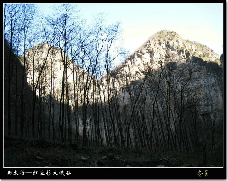 img_1700.jpg