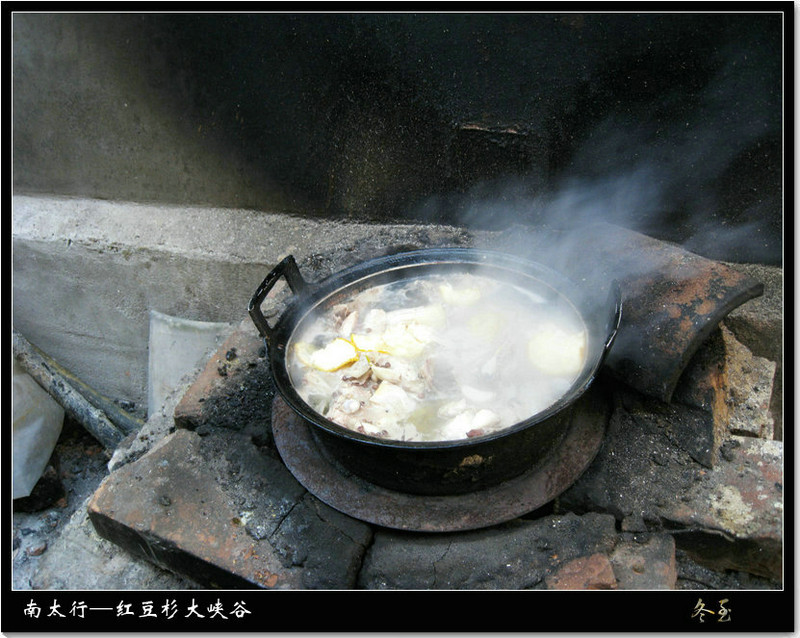 img_1637.jpg