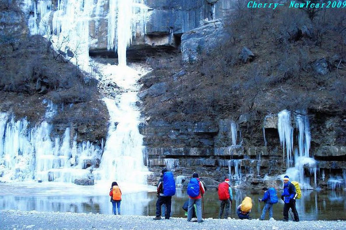 200916233717Խ춹ɼϿ-1.jpg