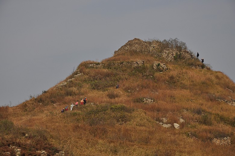 dsc_2330.jpg