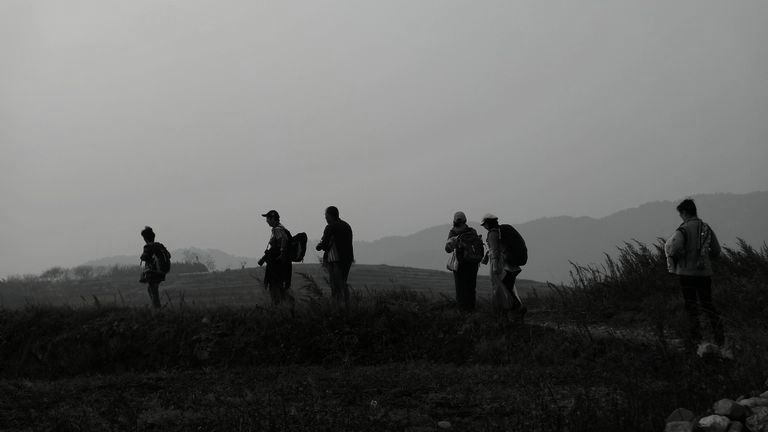 p1120523.jpg