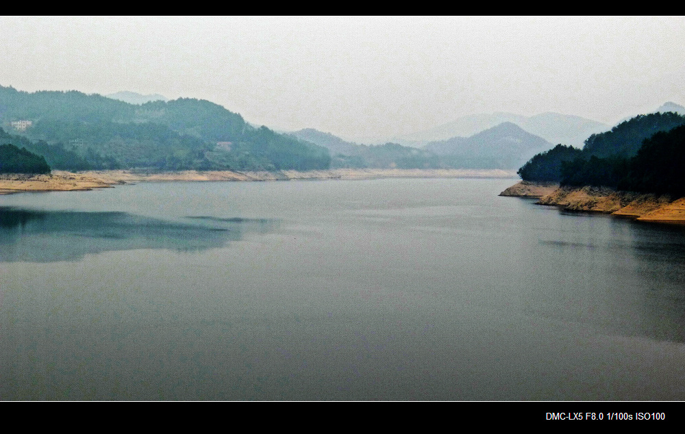 p1020030.jpg