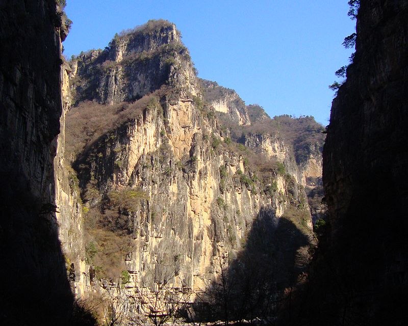 dsc04000.jpg