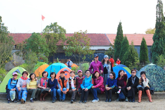 img_3876.jpg