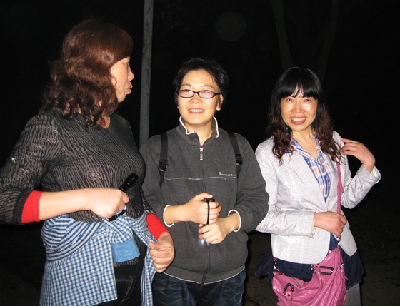 img_2111_Ӱ_1.jpg