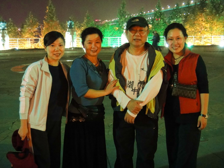 dsc09198.jpg