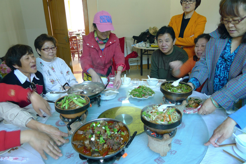 p1060485.jpg