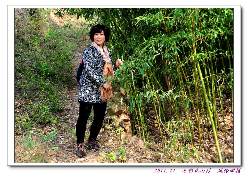 neo_img_dsc_0159.jpg