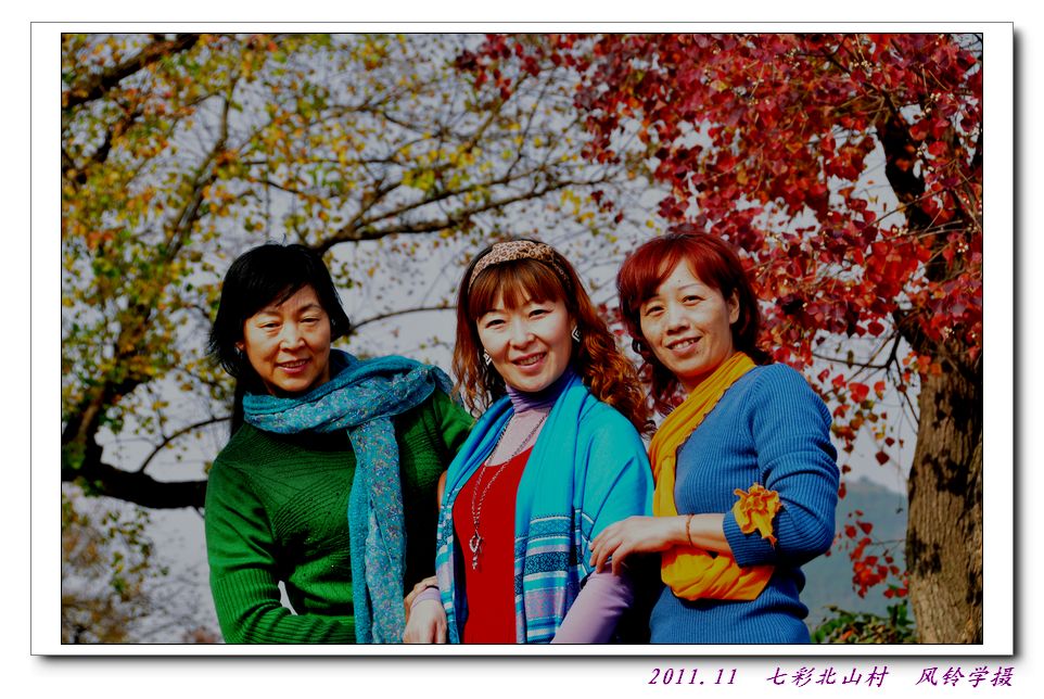 neo_img_dsc_0251.jpg