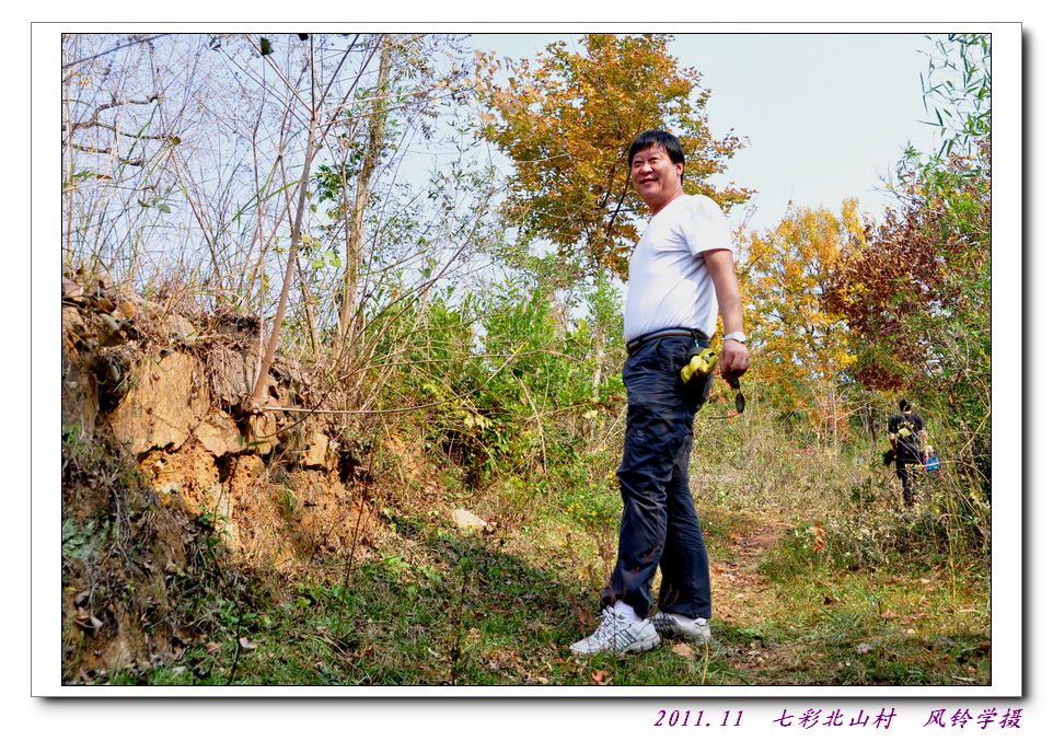 neo_img_dsc_0160.jpg