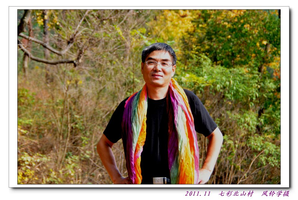 neo_img_dsc_0173.jpg