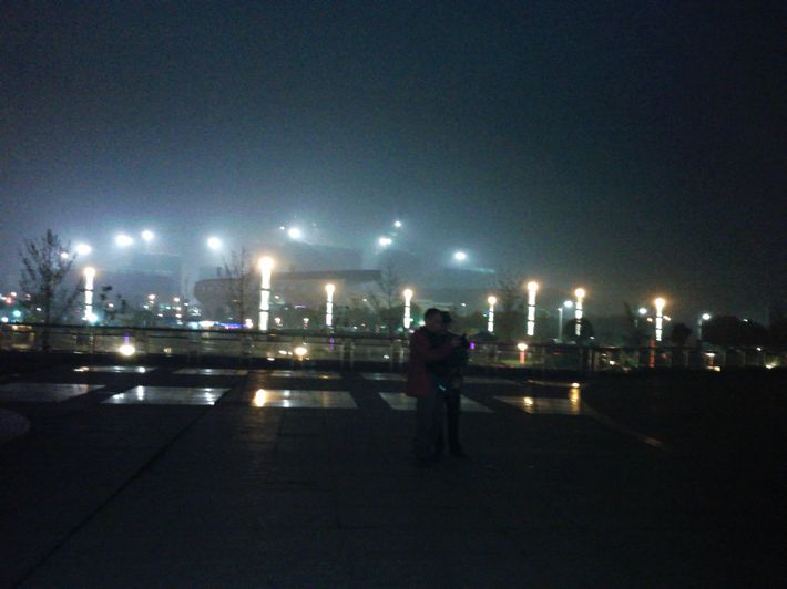 ת img_20111031_185403.jpg