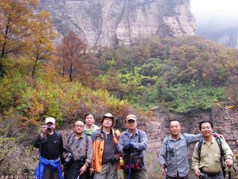 2011ʯҴϿ 1593-1.jpg