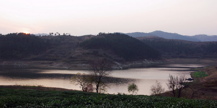 imgp6610.jpg