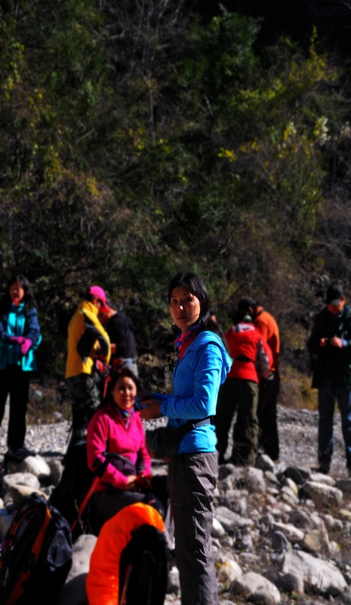 dsc_1073.jpg