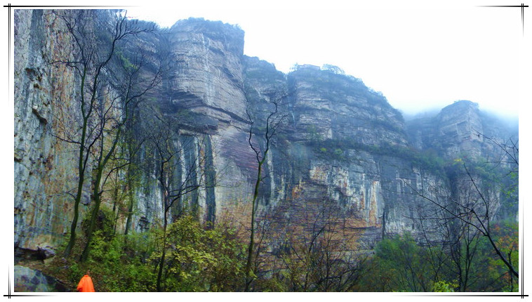 dsc08333_.jpg