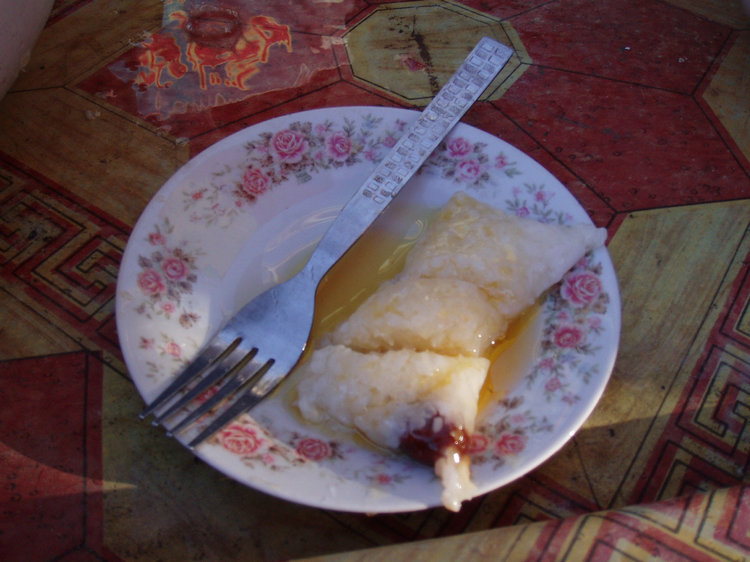 p1018812.jpg