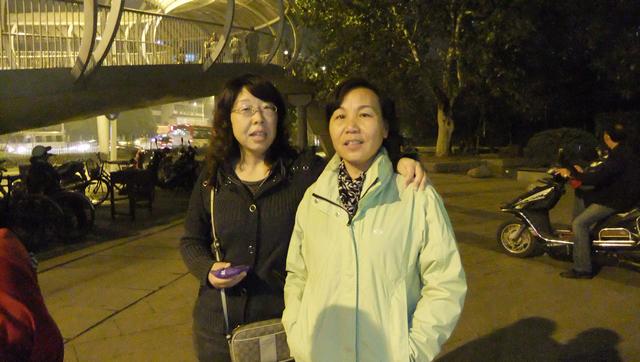 dscf6609.jpg