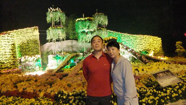 dscf6607.jpg