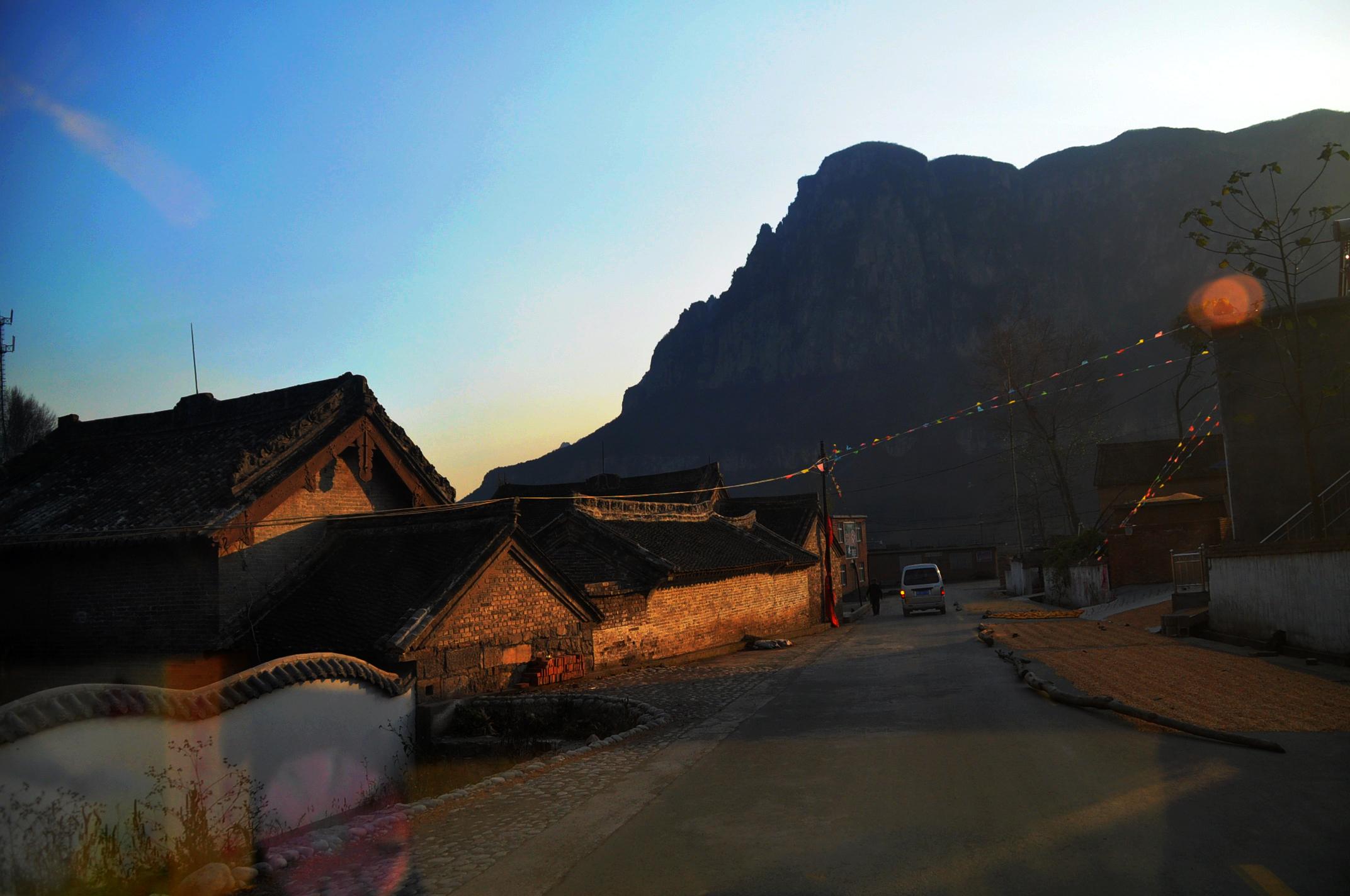 dsc_0126.jpg