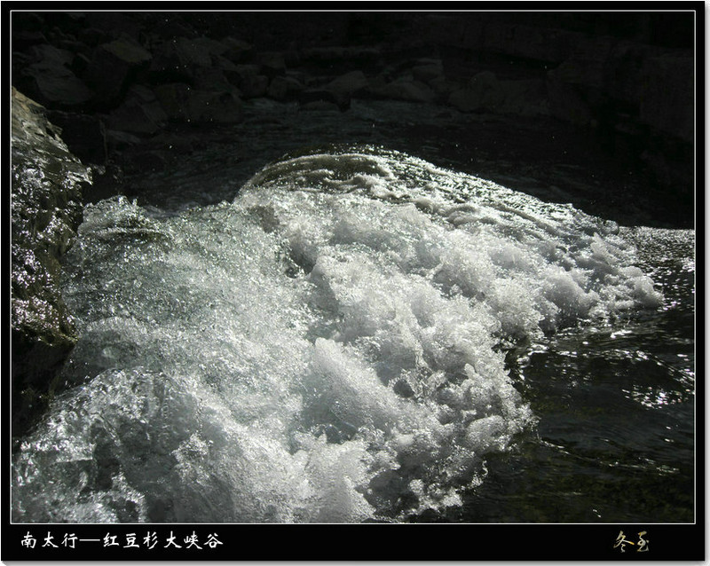 img_1657.jpg
