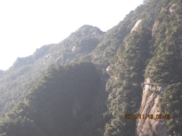 img_5463.jpg